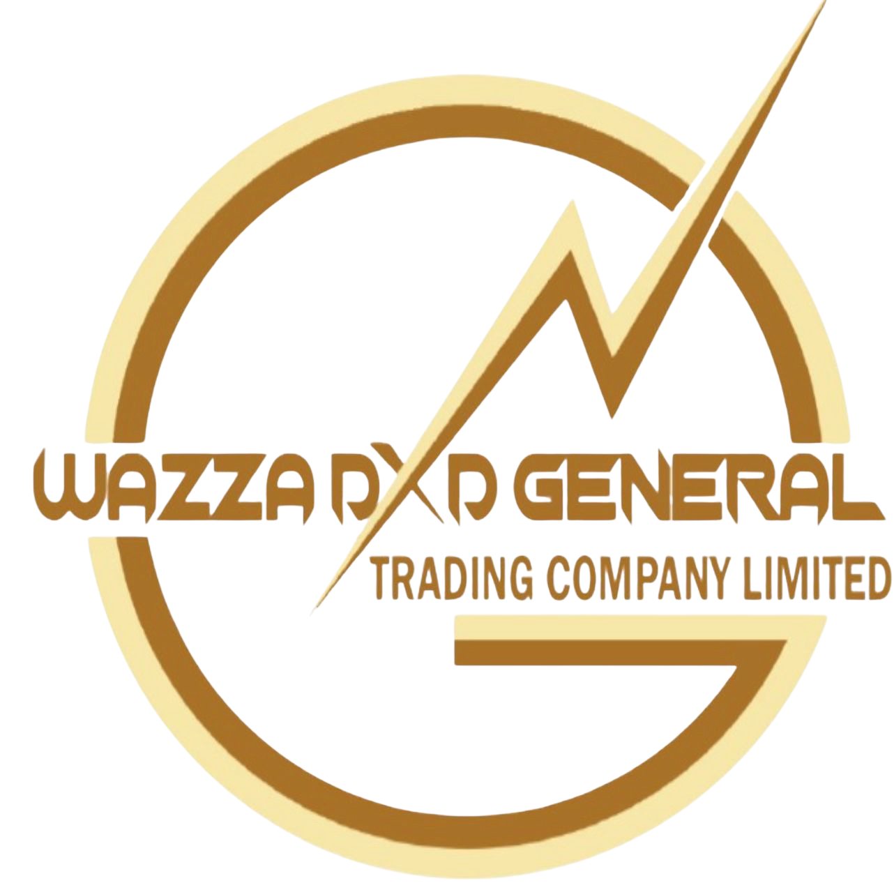 WhatsApp Image 2026-04-03 at 8.40.19 PM - Edited